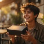 Worth It Banget Artinya Apa Kapan Digunakan dan Contoh Kalimat yang Tepat